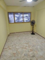 Blk 129 Lorong Ah Soo (Hougang), HDB 4 Rooms #579793051